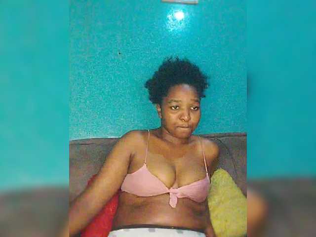 Chibaby1