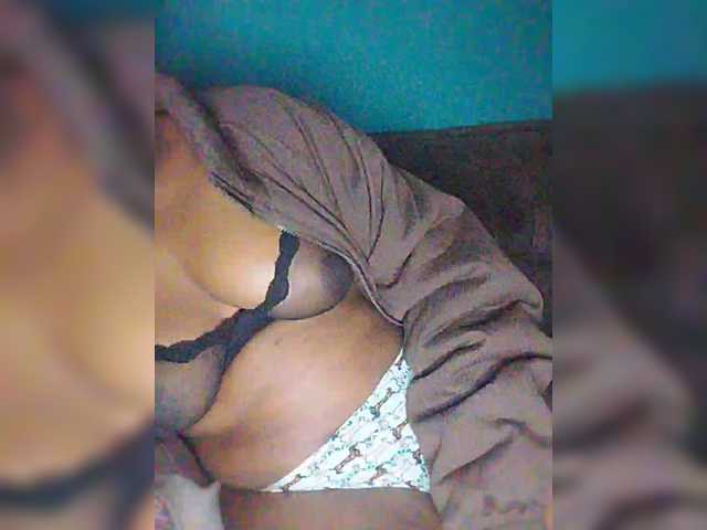 chibaby1's BongaCams show and profile