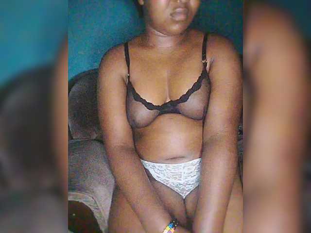 chibaby1's BongaCams show and profile