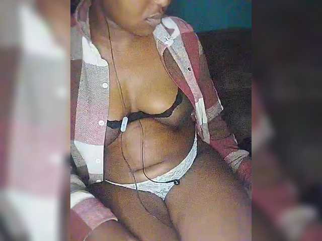 chibaby1's BongaCams show and profile