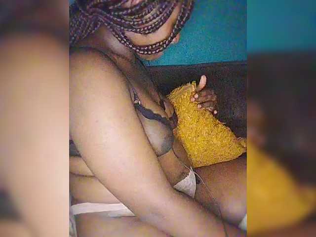 chibaby1's BongaCams show and profile