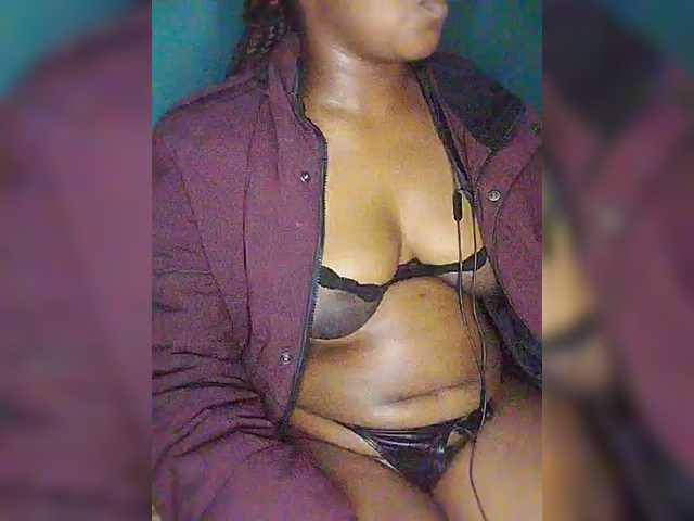 chibaby1's BongaCams show and profile