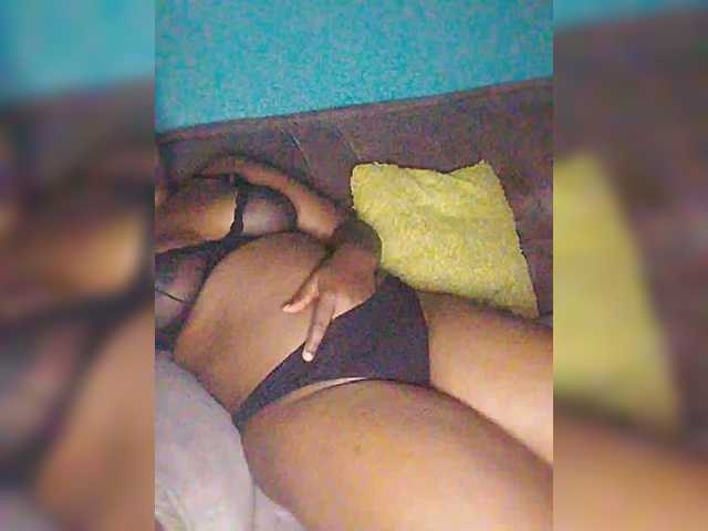 chibaby1's BongaCams show and profile