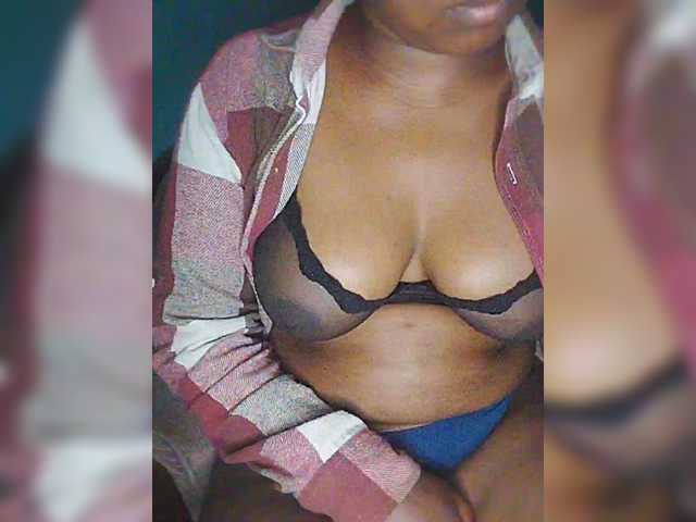 chibaby1's BongaCams show and profile