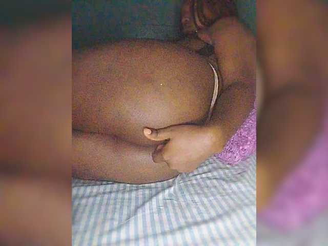 chibaby1's BongaCams show and profile