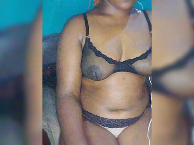 chibaby1's BongaCams show and profile