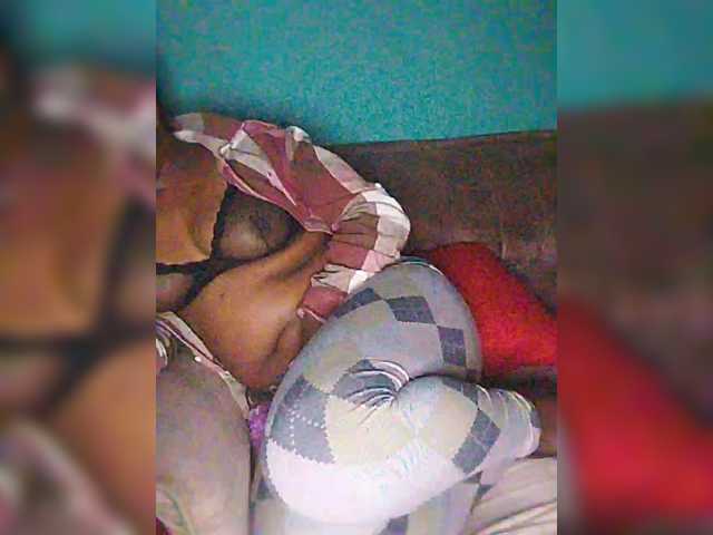 chibaby1's BongaCams show and profile