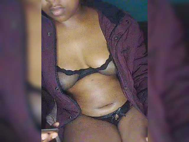 chibaby1's BongaCams show and profile