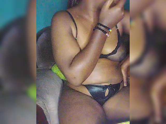 chibaby1's BongaCams show and profile