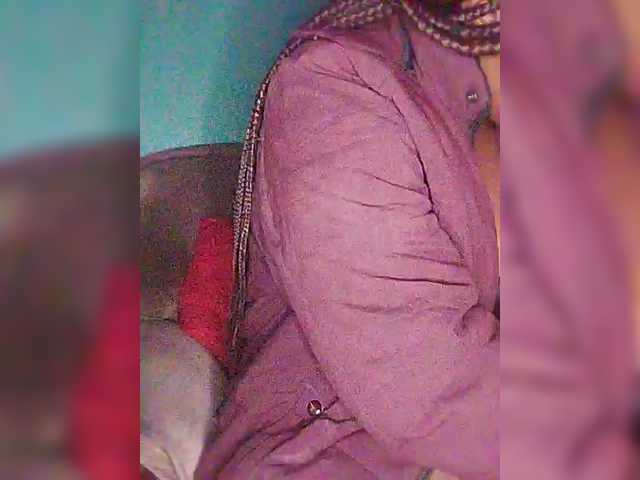 chibaby1's BongaCams show and profile