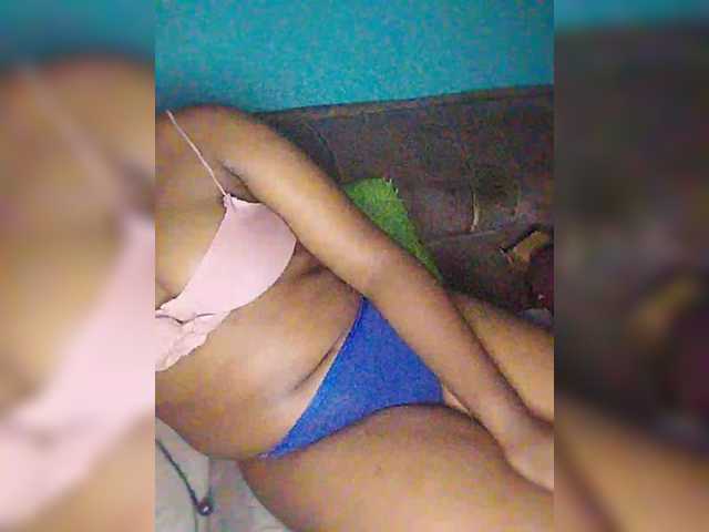 chibaby1's BongaCams show and profile