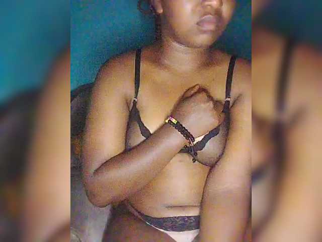 chibaby1's BongaCams show and profile