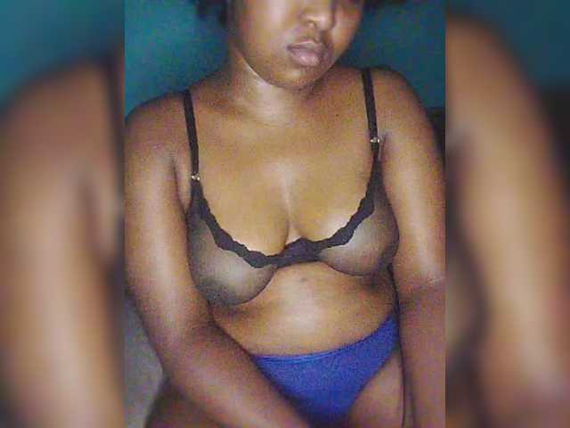 chibaby1's BongaCams show and profile