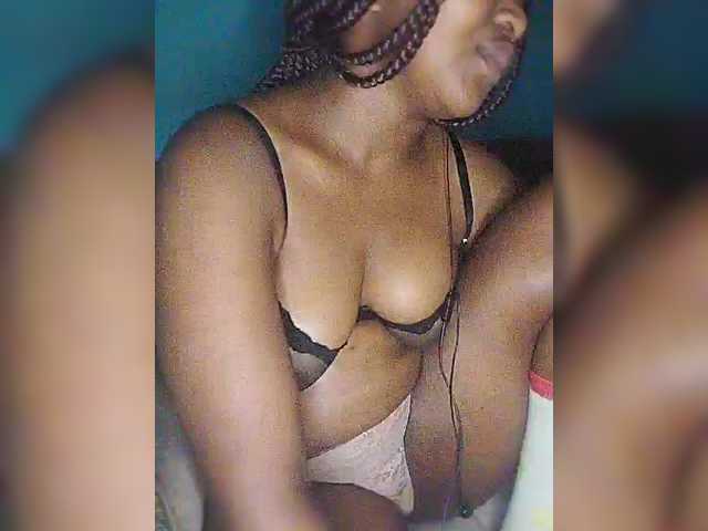 chibaby1's BongaCams show and profile