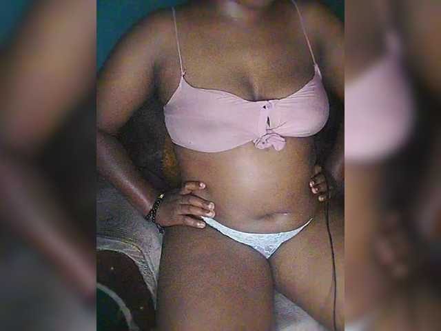 chibaby1's BongaCams show and profile