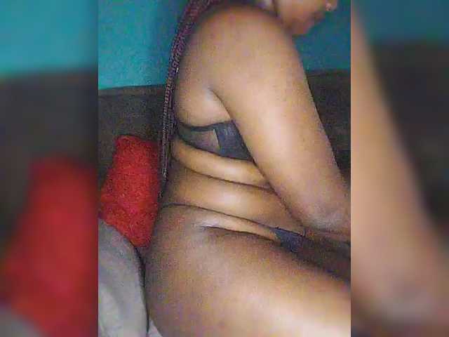 chibaby1's BongaCams show and profile