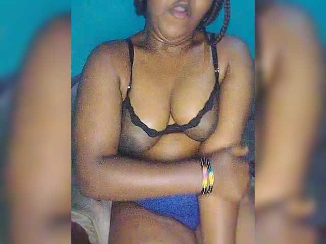 chibaby1's BongaCams show and profile