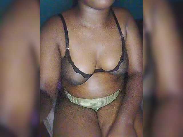 chibaby1's BongaCams show and profile