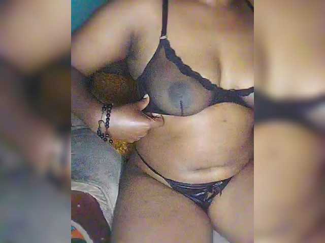 chibaby1's BongaCams show and profile