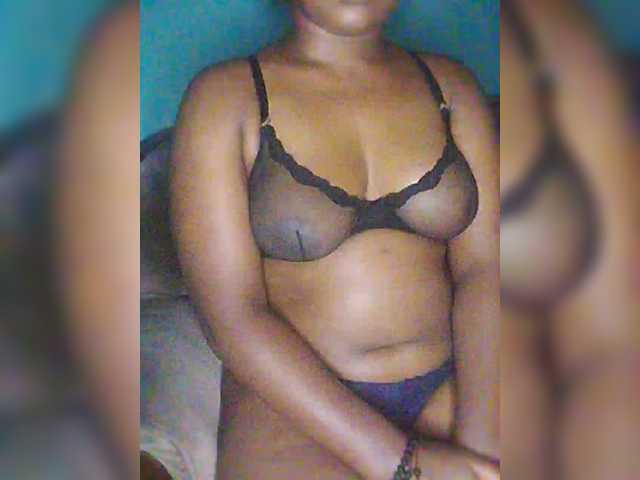 chibaby1's BongaCams show and profile