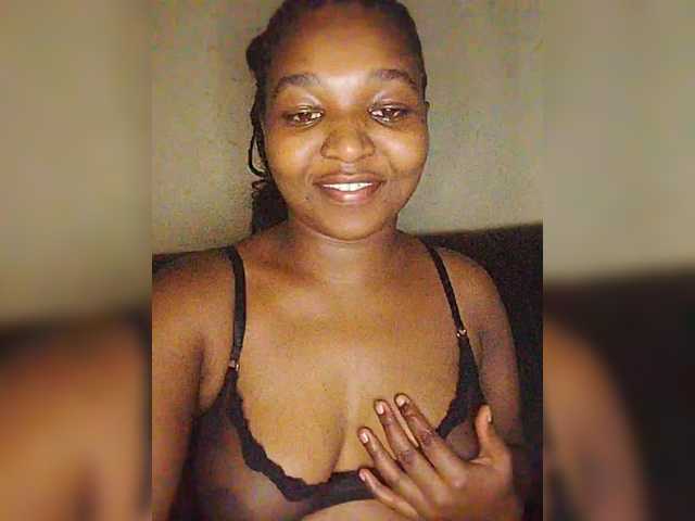 chibaby1's BongaCams show and profile