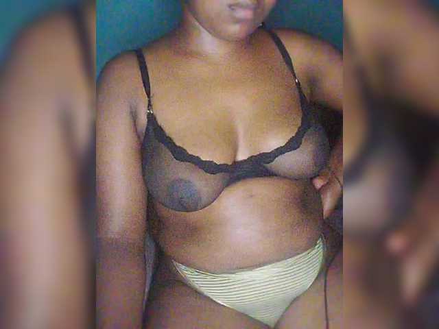 chibaby1's BongaCams show and profile