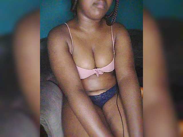 chibaby1 live cam profile