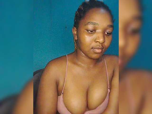  chibaby1 chat room