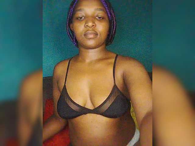 Masturbate to Chibaby1, she wants to masturbate for you chibaby1 from BongaCams