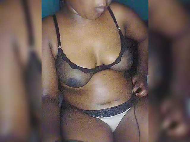 chibaby1's BongaCams show and profile