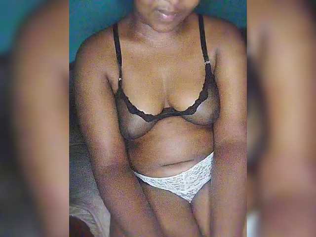 chibaby1's BongaCams show and profile