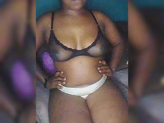 chibaby1's BongaCams show and profile