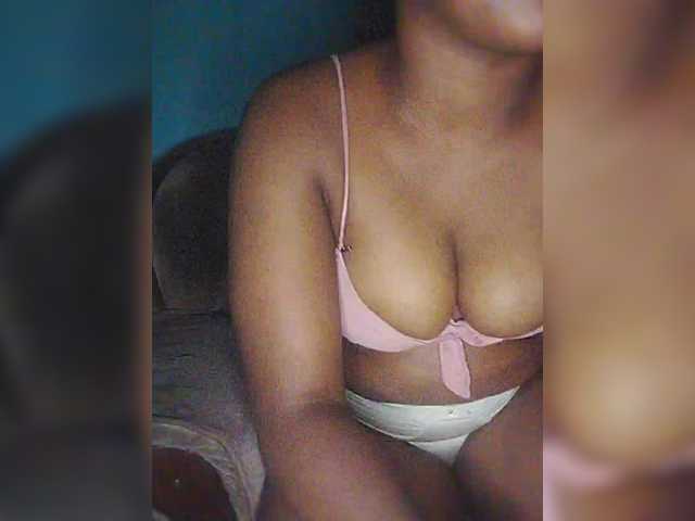 chibaby1's BongaCams show and profile