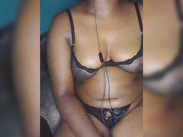 chibaby1 Live Cam on BongaCams