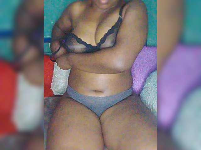 chibaby1 Live Cam on BongaCams and RICams