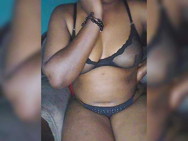 chibaby1's BongaCams show and profile