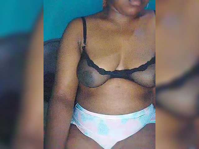 chibaby1's BongaCams show and profile