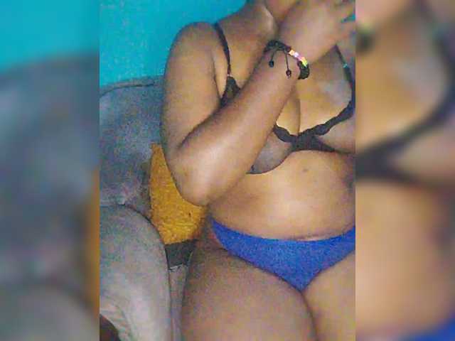 chibaby1's BongaCams show and profile