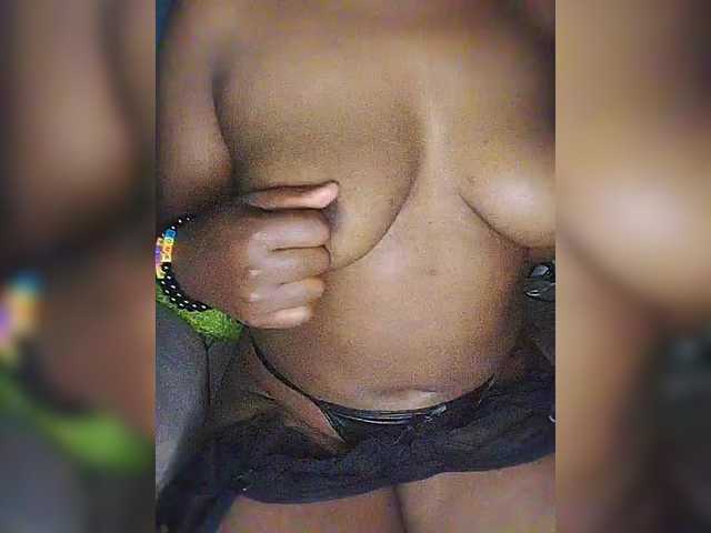 chibaby1's BongaCams show and profile