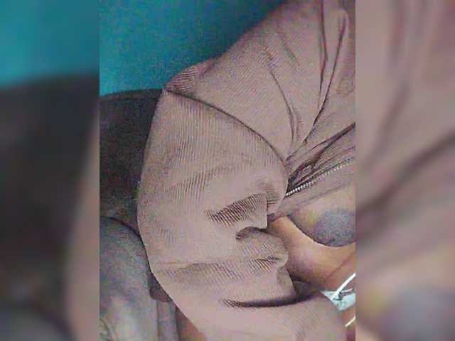 chibaby1's BongaCams show and profile