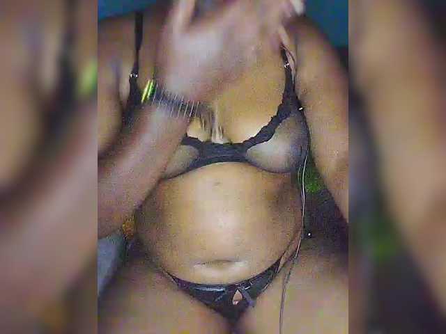 chibaby1's BongaCams show and profile