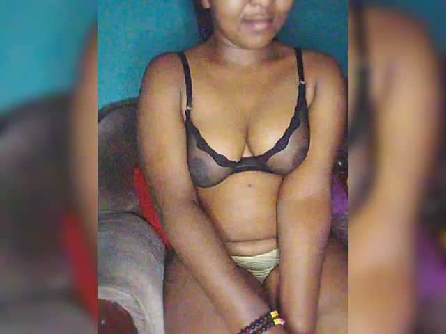 chibaby1's BongaCams show and profile