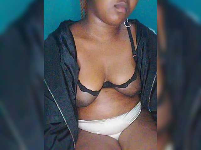 chibaby1's BongaCams show and profile