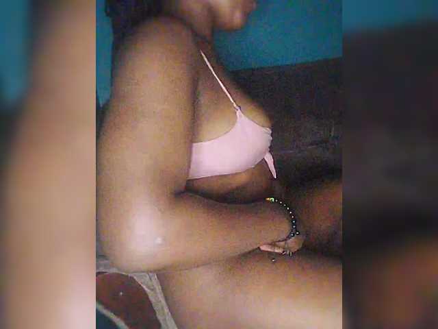 chibaby1's BongaCams show and profile