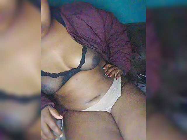 chibaby1's BongaCams show and profile