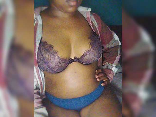 chibaby1's BongaCams show and profile