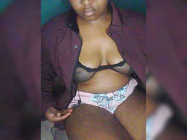 chibaby1's BongaCams show and profile