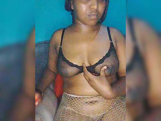 chibaby1's BongaCams show and profile