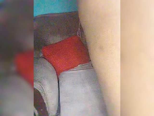 chibaby1's BongaCams show and profile