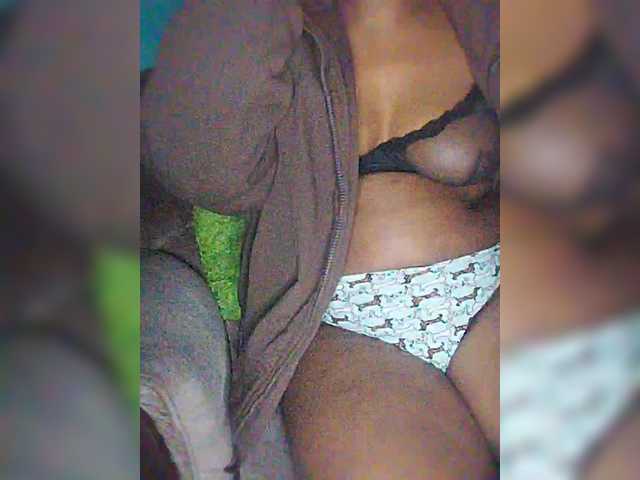 chibaby1's BongaCams show and profile